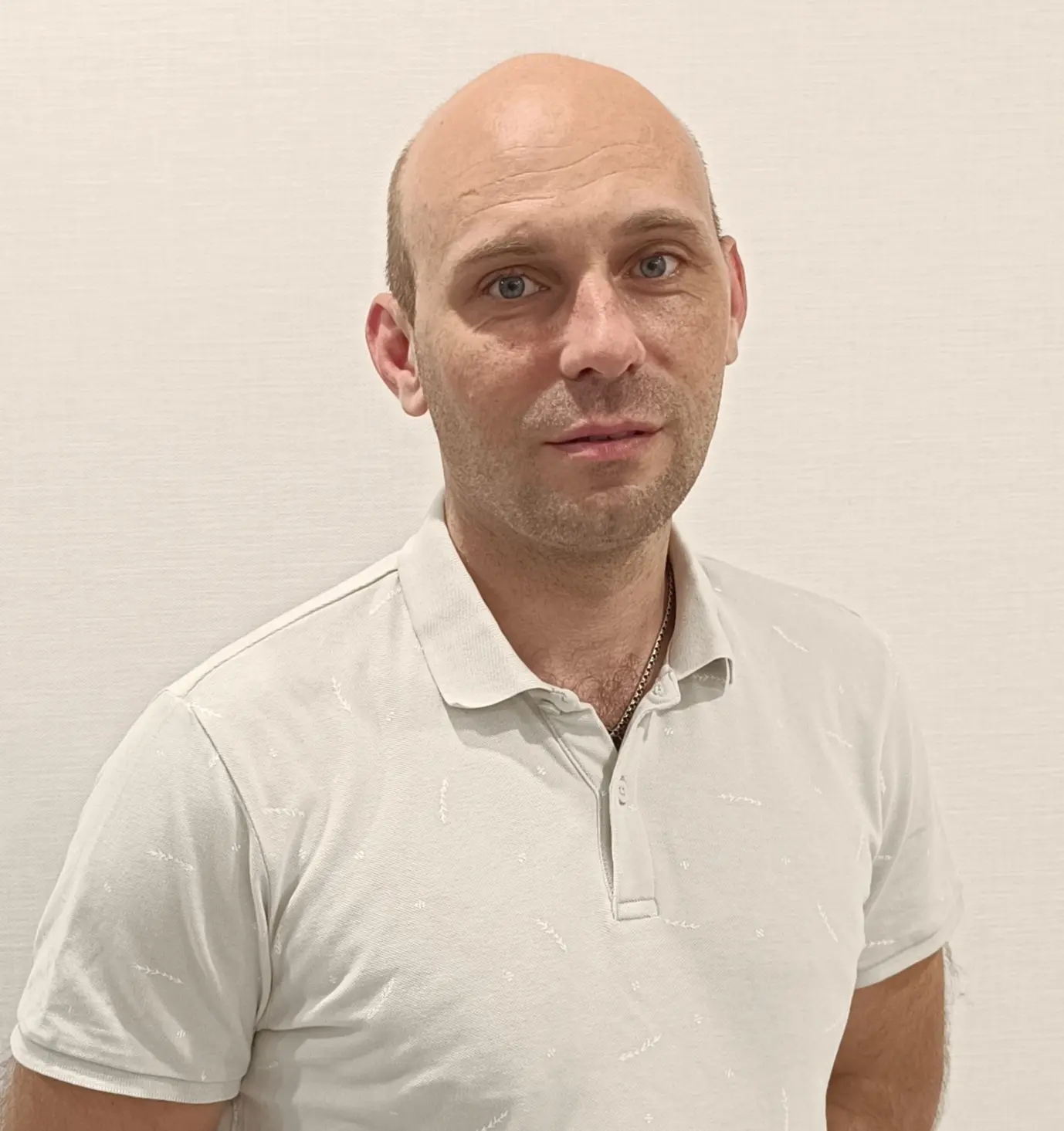 teacher